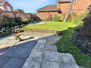 Photo 14- click for photo gallery